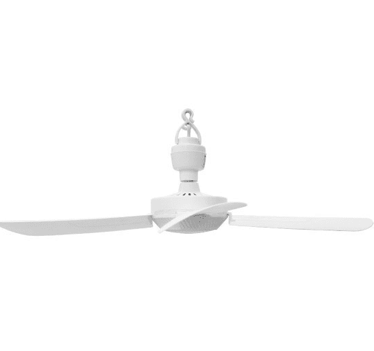 실링팬 추천 순위 TOP 5(25년 6월) - 네이버, 쿠팡, G마켓 판매 랭킹 분석