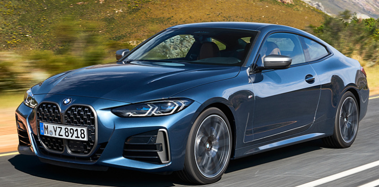 2023 BMW 차량, 신차 가격 모음 총정리!! (BMW 시리즈 별 가격)