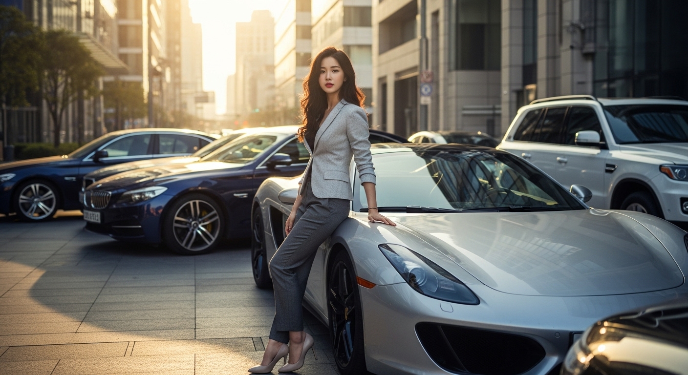 셀토스 하이브리드 출고 대기 기간