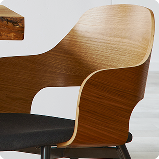 2025 일산 킨텍스 인테리어 박람회 일정