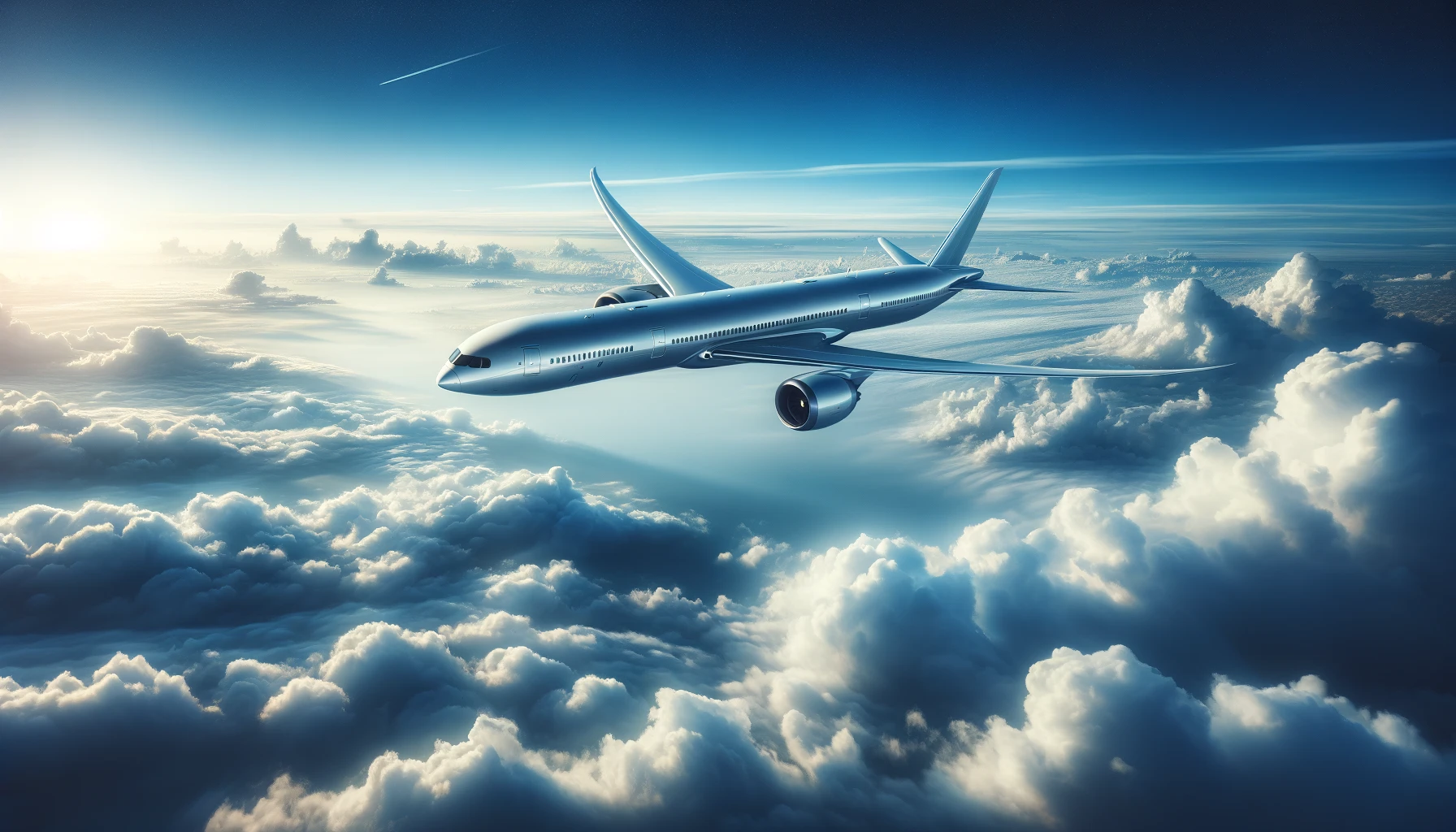 비행기표 가격비교 사이트