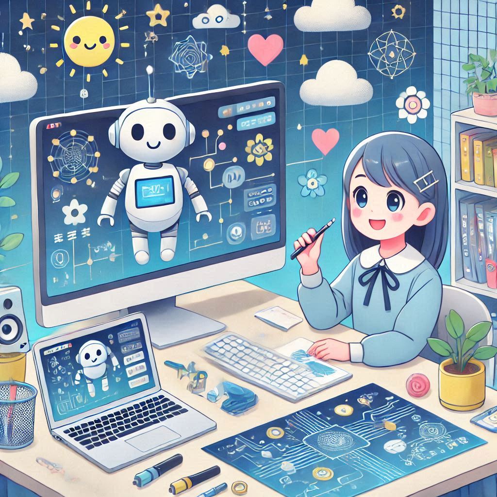 AI 교육