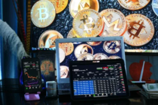 달러스테이블코인,스테이블코인,USDT,USDC,디파이,암호화폐기초,코인시장,블록체인기술,디지털달러,페깅,법정화폐담보,암호화폐담보,알고리즘스테이블코인,DAI,테더,서클,메이커다오,디지털송금,글로벌송금,국경간결제,가상자산시장,투명성이슈,디페깅위험,UST붕괴,테라루나사태,스마트컨트랙트,탈중앙금융,DeFi투자,하이퍼인플레이션,금융혁신,국제금융,디지털경제,블록체인뉴스,암호화폐공부,코인초보,코인정보,금융규제,스테이블코인위험,스테이블코인장점