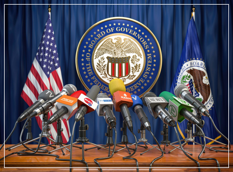 잭슨홀 미팅 &ndash; 금리 인하 신호와 완전 고용 정의 변화, 그리고 한국에 주는 시사점 : 코시팅(KST)