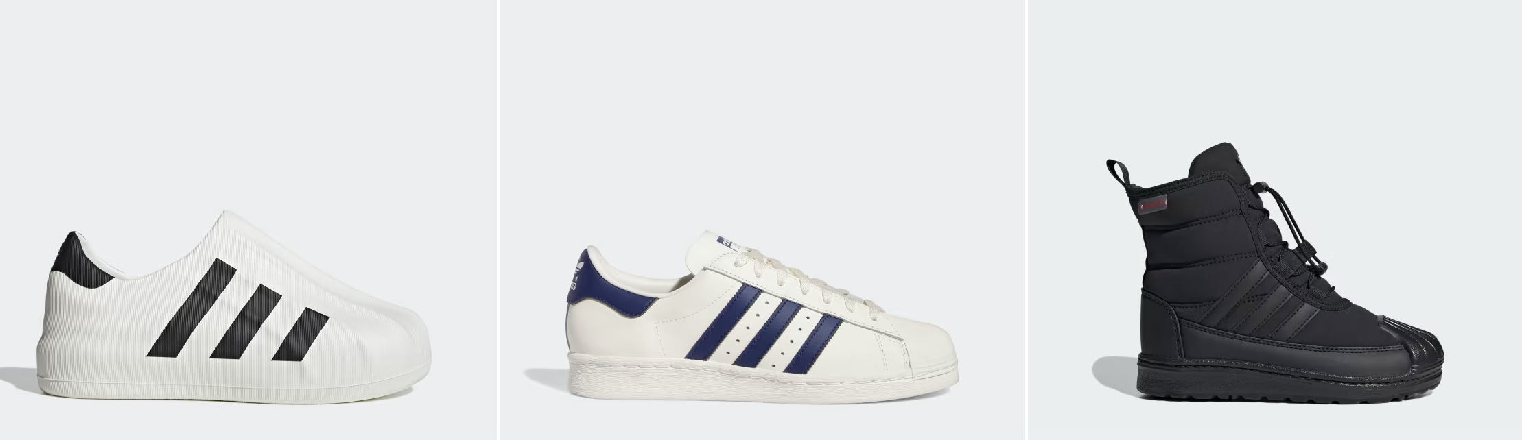아디다스-신발운동화-종류-추천