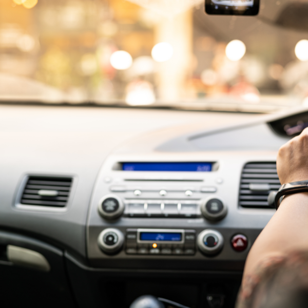 안전운전 통합민원 홈페이지