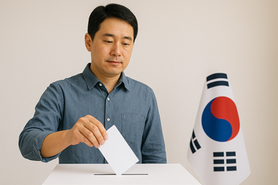 이준석 대선후보 10대 공약