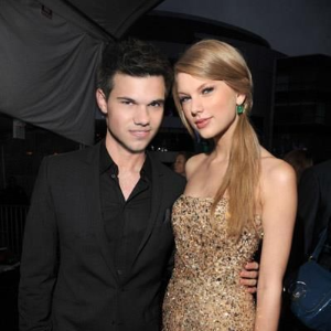 테일러_스위프트_테일러 로트너