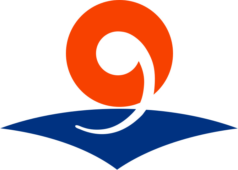 옹진군청 홈페이지(https://www.ongjin.go.kr)