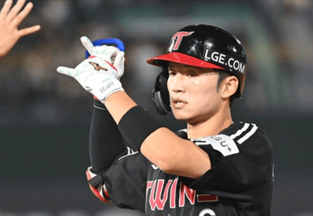 2026 KBO 개막전 일정