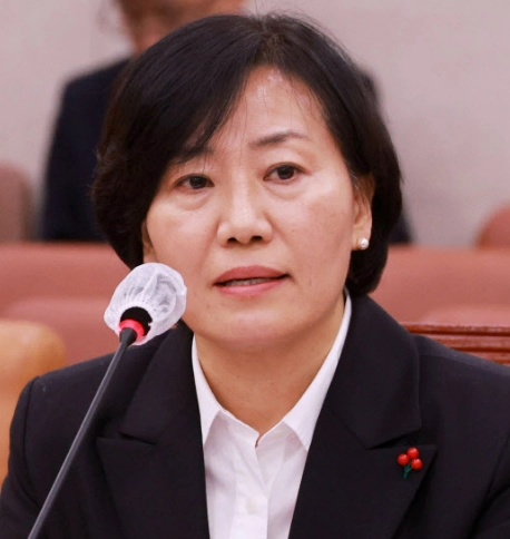 송미령 농림축산식품부 장관 양곡법 거부 이유