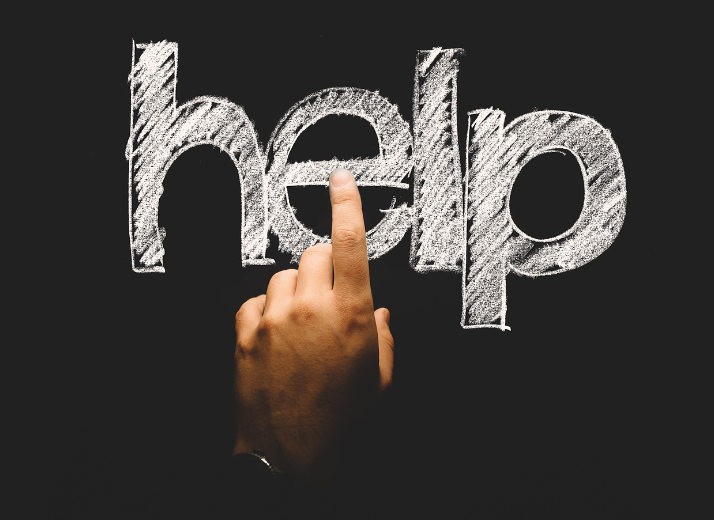 월세 지원금 청년 월세지원금 지원자격 확인하고 10분안에 신청하기