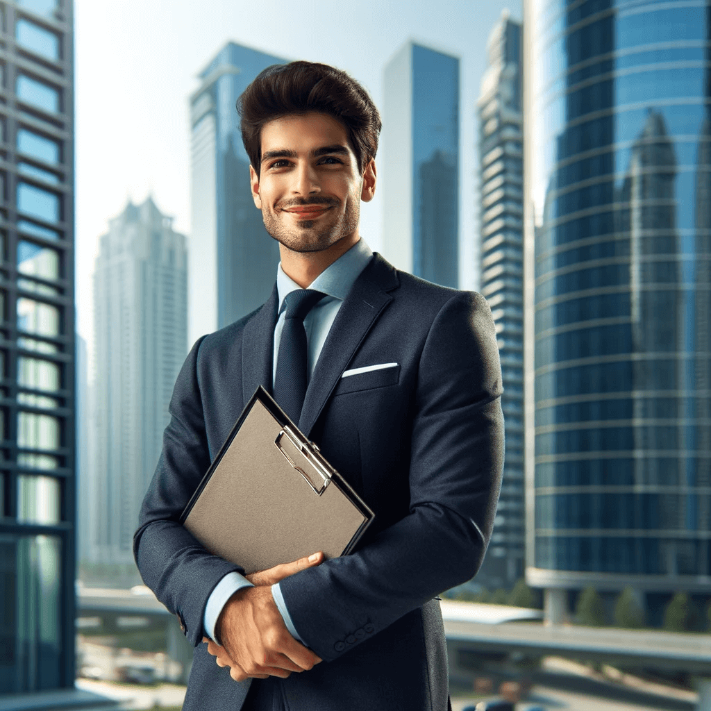 공인중개사-시험-일정