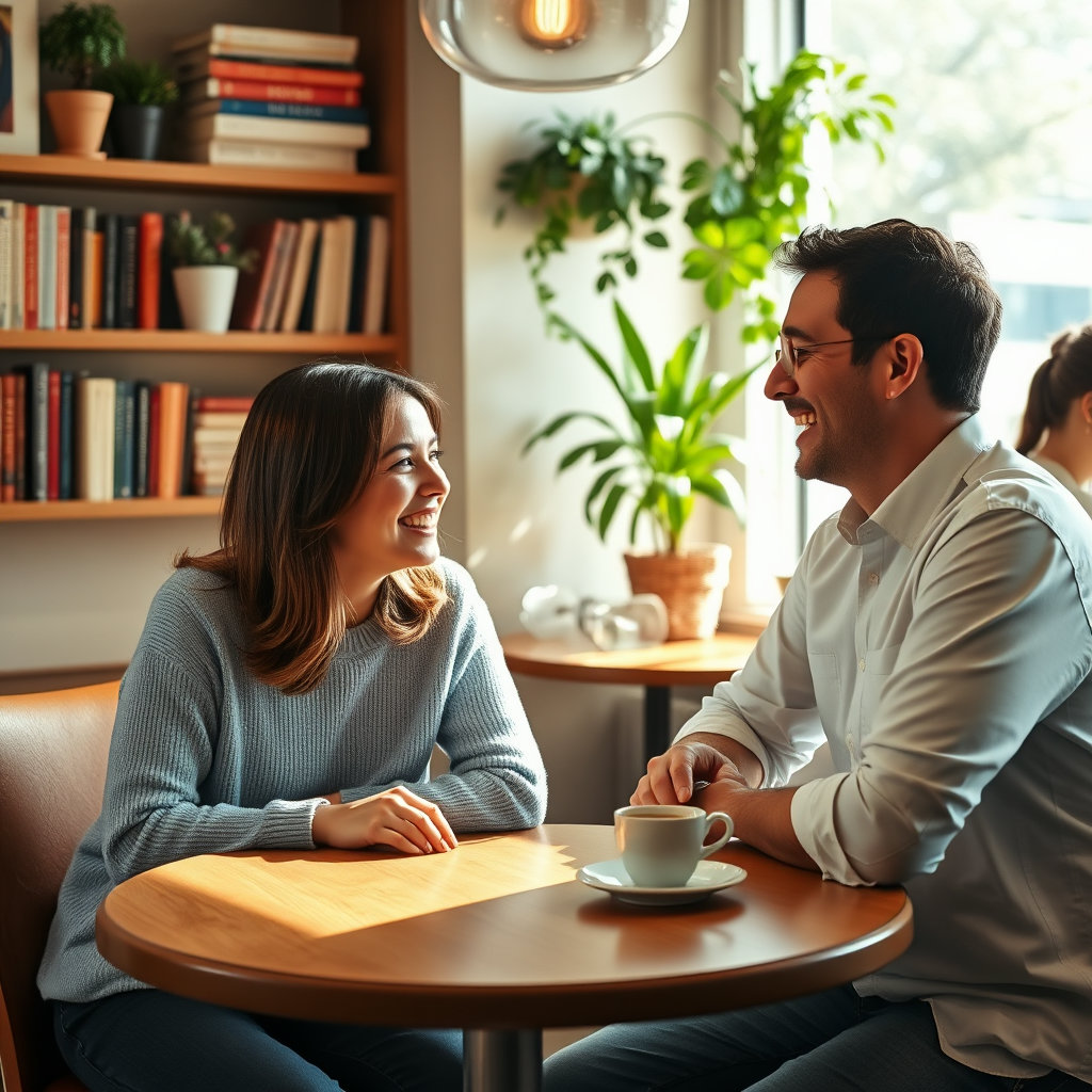 영어권 국가에서 네트워킹할 때 꼭 필요한 스몰토크 표현