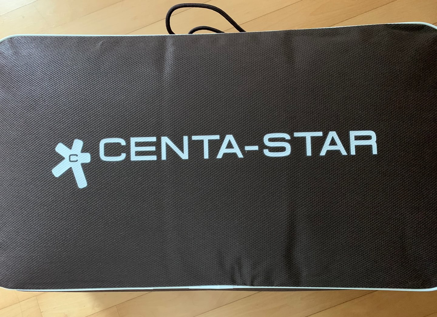 센타스타겨울이불