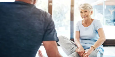 골다공증 원인, 증상, 예방 총 정리 (2025 최신)