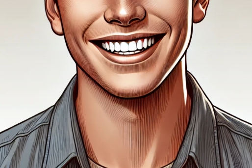 어금니-레진-가격