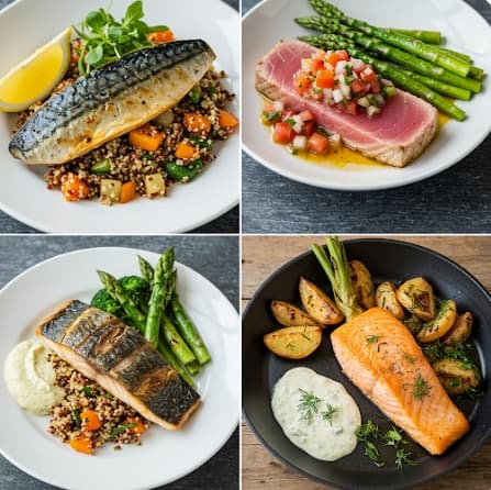 비타민d-많은-음식