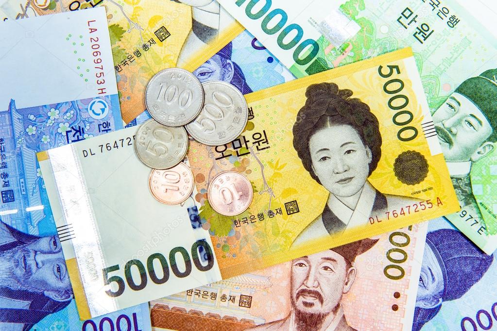 2025 주민등록 사실조사 비대면 방법 총정리! 과태료 피하고 경품까지 받자