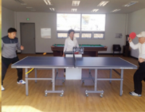 고창 실버타운 가격