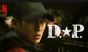 ๋ทํ๋ฆญ์ค ์๊ธ์ 