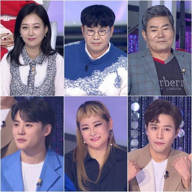 과거 인터뷰를 다시 떠올리며, 내가 조영수를 믿는 이유
과거 인터뷰를 찾아보면서 특히 눈에 들어온 것은