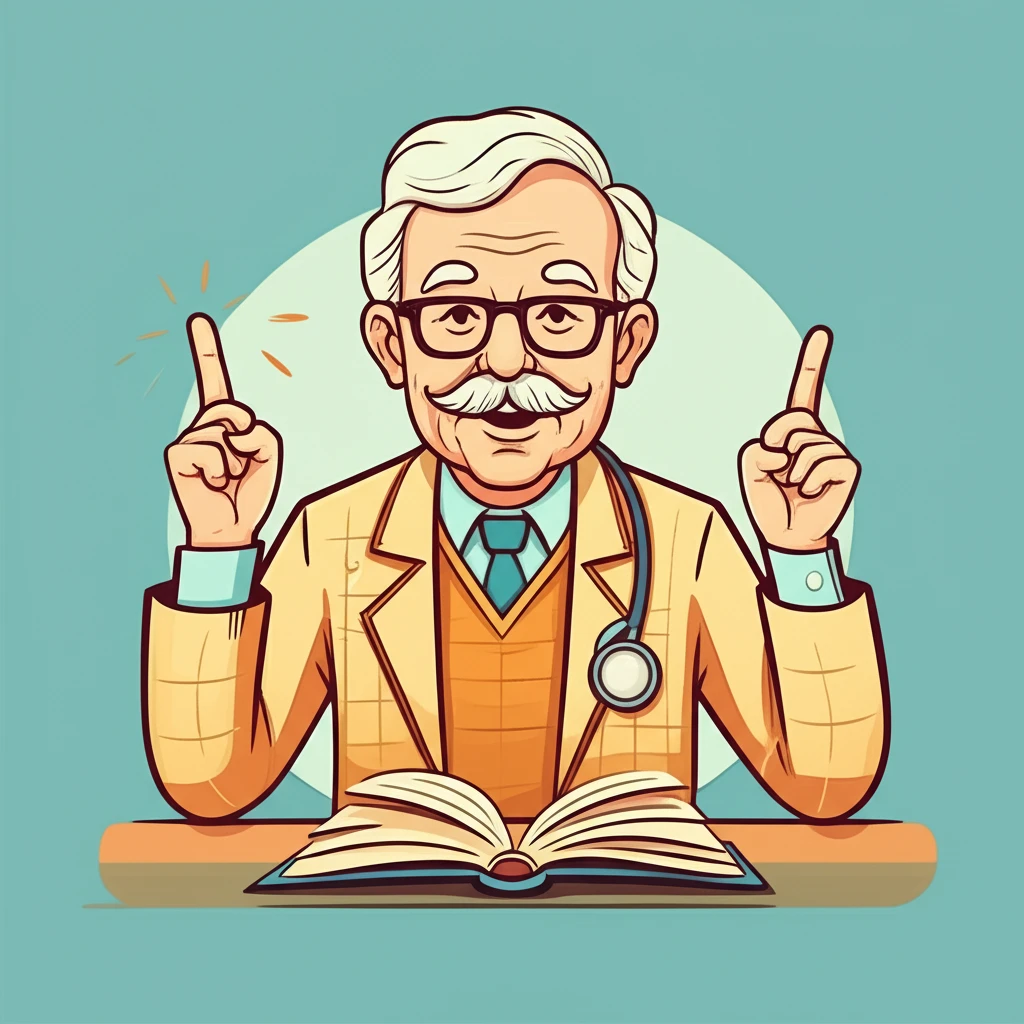 화성시 시니어클럽 노인 일자리 종류와..