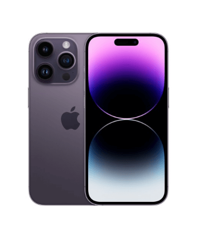 아이폰 17 출시 예정일