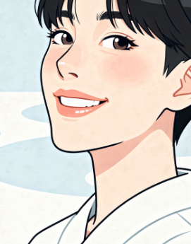 입술에 물집이 생기는 이유