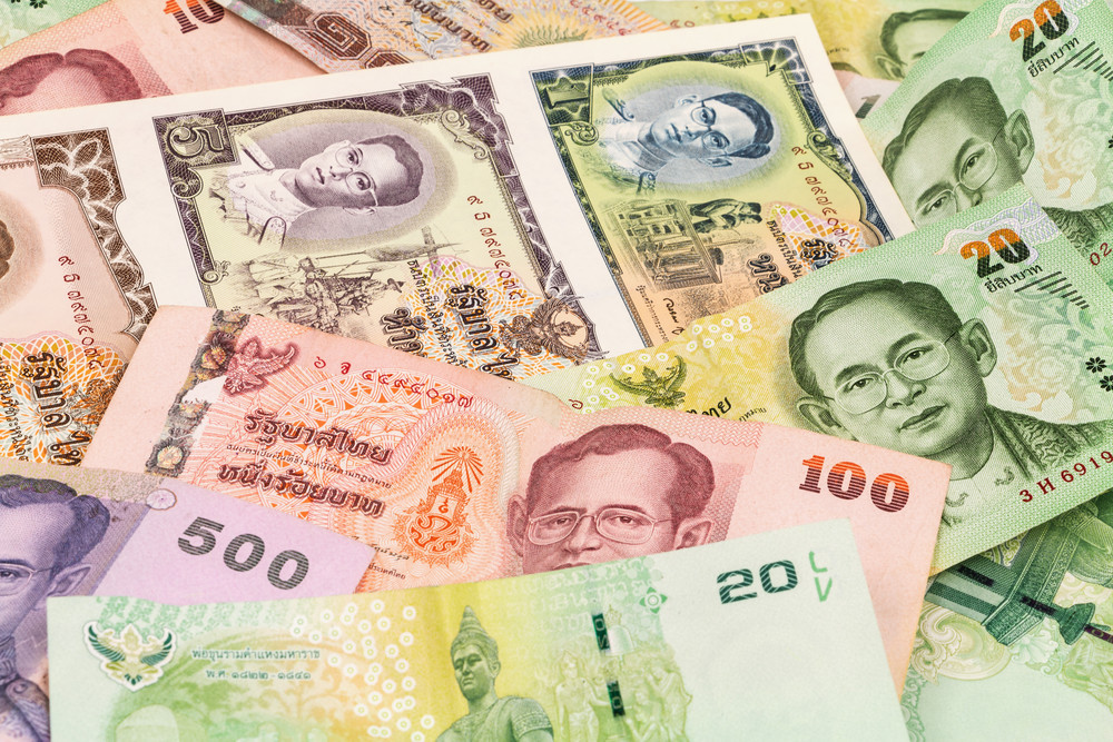 방콕여행준비물 07