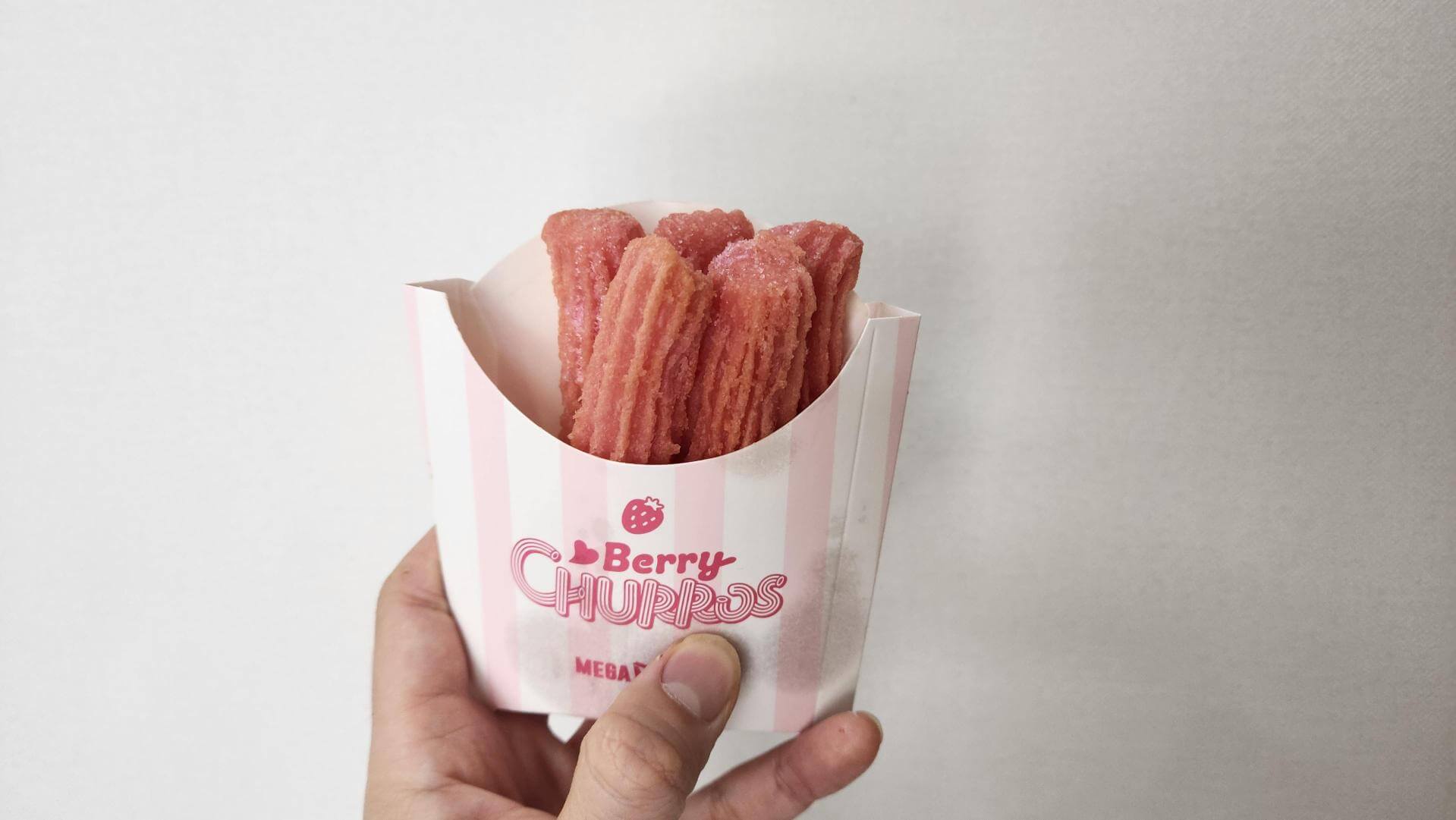 칼로리 및 영양성분