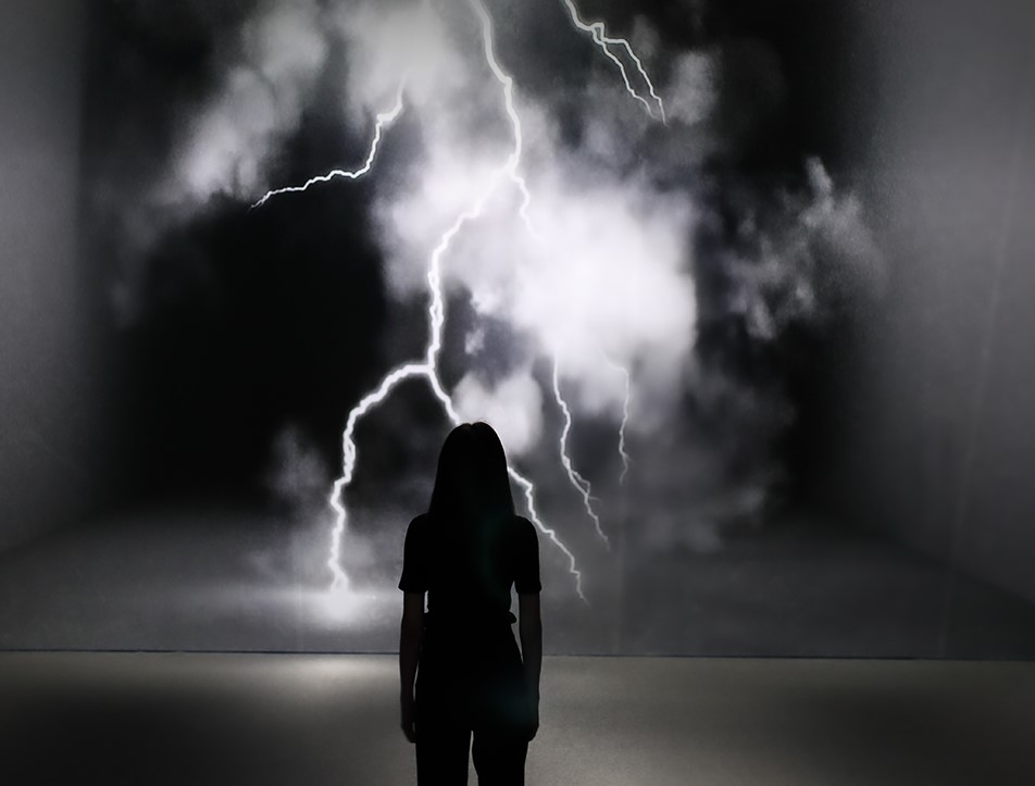 아르떼뮤지엄(9)