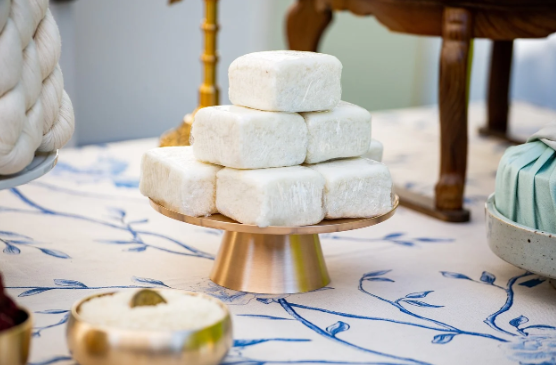 축의금 봉투 쓰는 방법