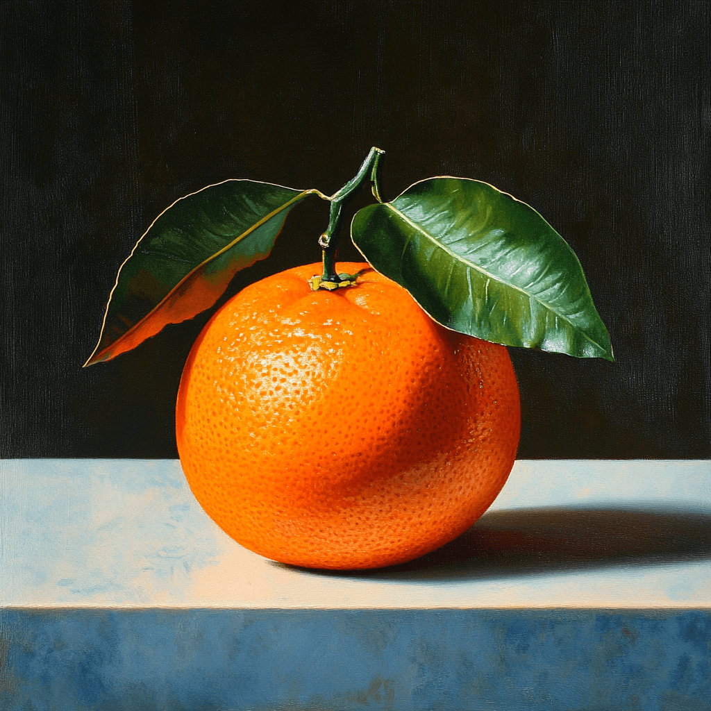 면연력-강화-음식