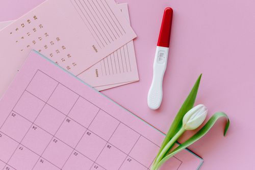 2026 난임부부 시술비 지원 조건 총정리｜출산당 25회&middot;신청방법