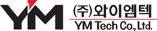 와이엠텍_로고