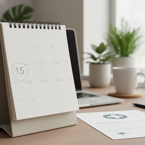 보건증 유효기간 및 재발급&amp;#44; 놓치지 마세요!