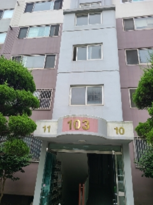 광주지방법원2022타경71340