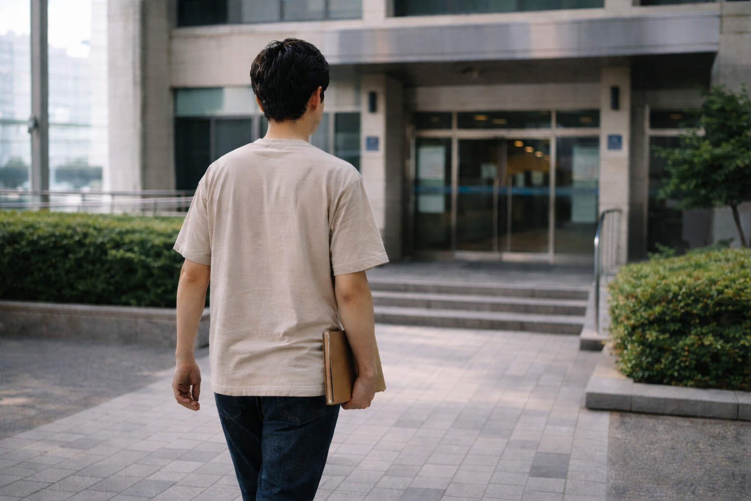 복지로로 생계·의료·주거급여 한 번에 신청하는 법