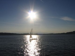 여름철 햇빛 알러지, 예방과 관리 방법 총정리!