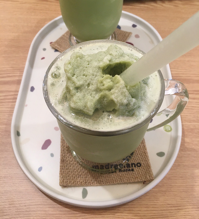 그린티-프라페2