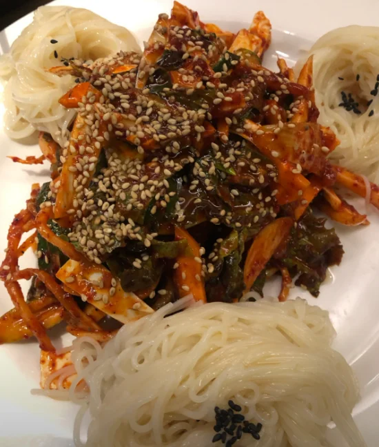 새우숲-영등포본점