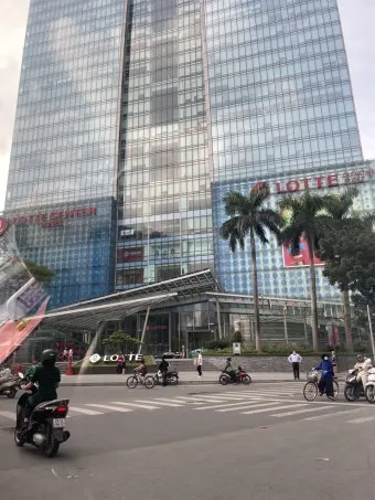 베트남 하노이 롯데마트 쇼핑 리스트feat 나혼산 소스류 추천 품목 안내_23