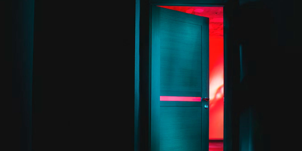 주거침입죄 법적 기준과 처벌