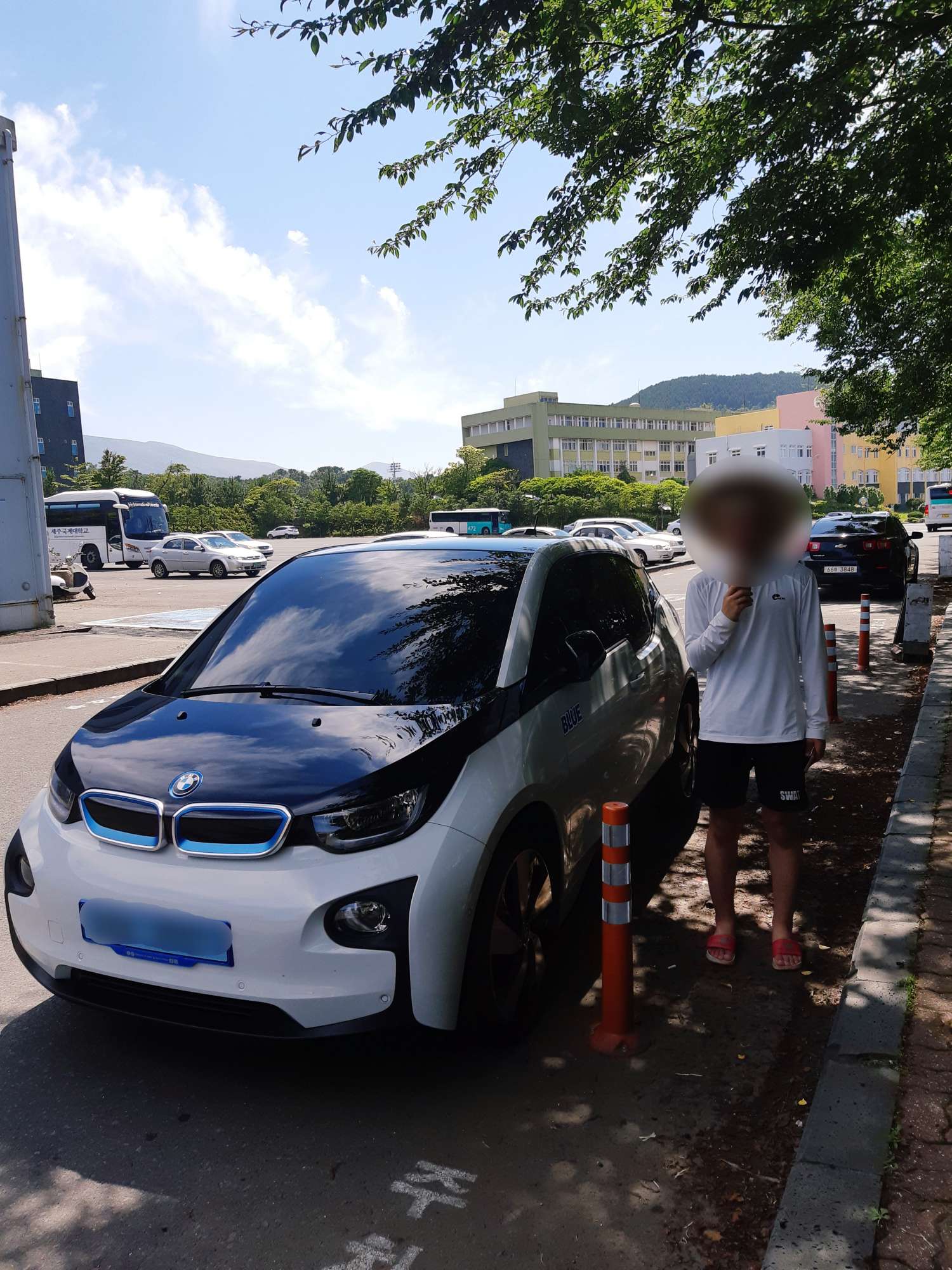 제주 렌트카