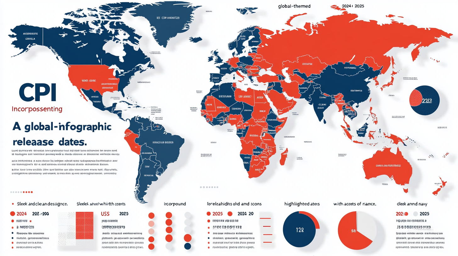 미국 근원 소비자물가지수