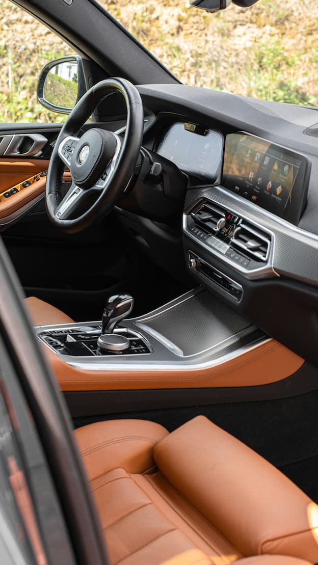 생수병 차량 보관 시 환경호르몬 발생