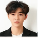 하이브 주가