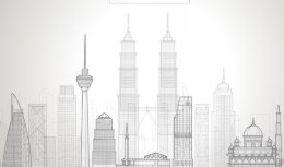 말레이시아-한-달-살기-5