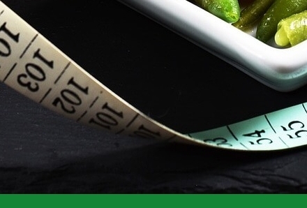 대사증후군예방